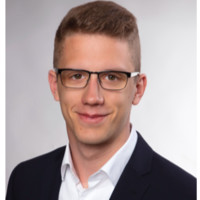 Leon Botsch
