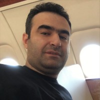 Abidin Yalcin