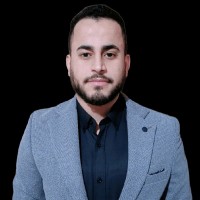 Ahmed Ghunaim