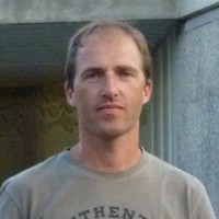 Ulrich G.