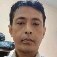 Erwin Syailendra Rojan