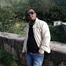 Sanjit Mondal