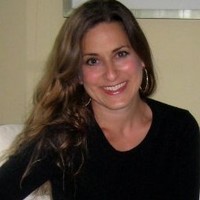 Dina Silver