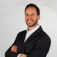 Gabriel Javier Pieren Salazar