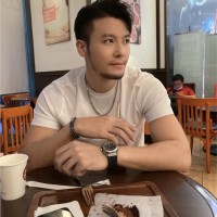 李少杰