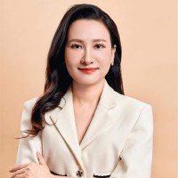Quynh Cao