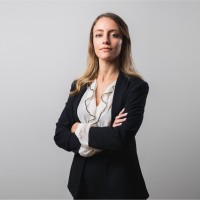 Alice Matticari