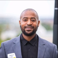 James C Hunter Iii