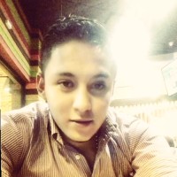 Samuel Garibay Ol.