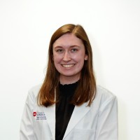 Grace Verbeck