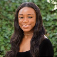 Jormeshia Ellis