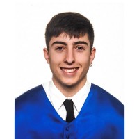 Ibon Iribarren Arteta