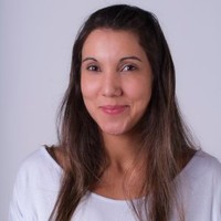 Valéria Macedo