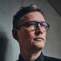 Christian Grosen Ramussen