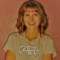 Donna Neale