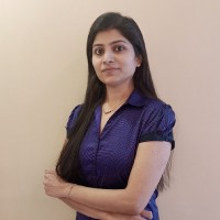 Ajita Gaikwad