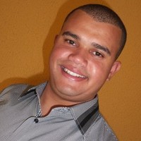 Cleiton Lourenço