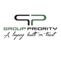 Group Priority