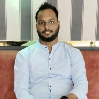 Neeraj Yadav