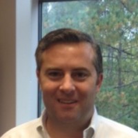 Steve Zoeller, Cpa