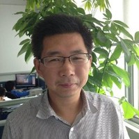 Robin Li