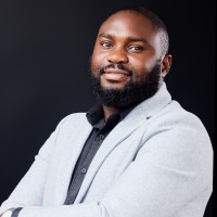 Christian Kayembe