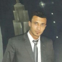 Salem Akrab