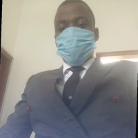 vianey Gustave DECHO