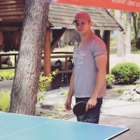 Stanislav Balash
