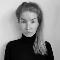 Maren-Anna Gilberg Nyjordet