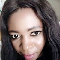 Ijeoma sonia Egbe