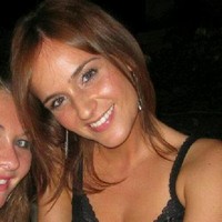 Aroa Mateo Valero