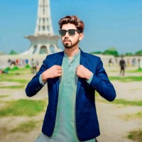 Zeeshan Aslam