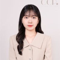 Chaeyun Lee