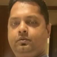 Suman Sengupta