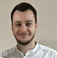 Marko Sarić
