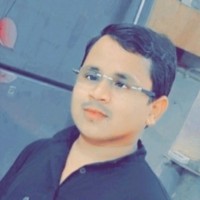 Md Imran