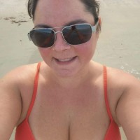 Heather Charpentier, Lpn