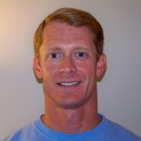 Craig Pippert