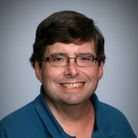 Bill Lapadat