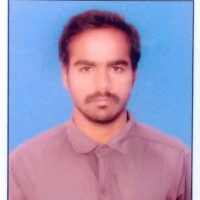 Ravikumar Konari