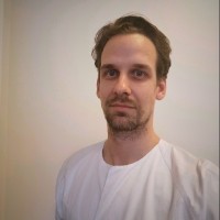 Per Arne Skarstein Waaler
