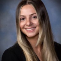 Marisa Andersen, M.A.