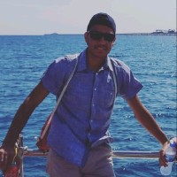 Mohammad Nour