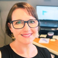 Sarah Frazee