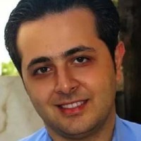 Ammar Baghdadi Ph.D.