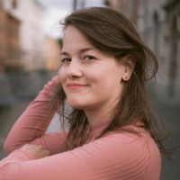 Eva Ficková