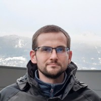 romain brochu