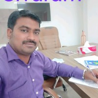 Siva Ram