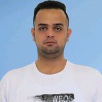 Babak Nematollahi